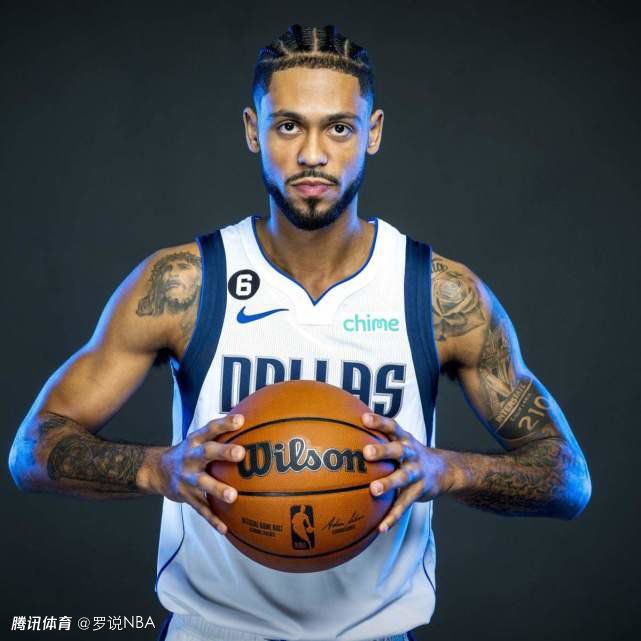 密室的偷情
